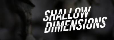 logo Shallow Dimensions